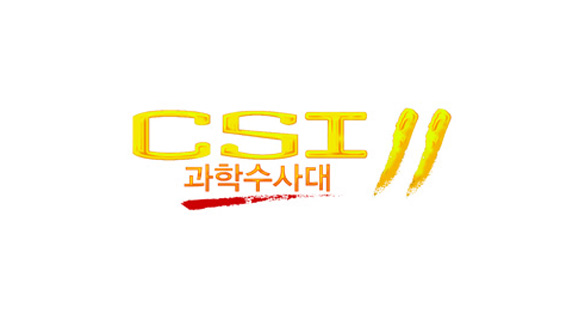 CSI 과학수사대 11