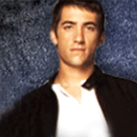 라이언 울프(Ryan Wolfe)-조나단 토고