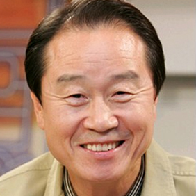 이상벽