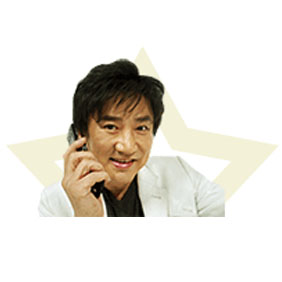 이영하