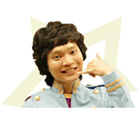 신정환