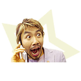 노홍철