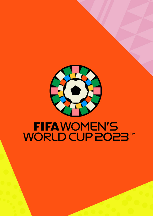 2023 FIFA 호주/뉴질랜드 여자 월드컵