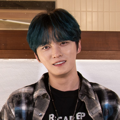 김재중