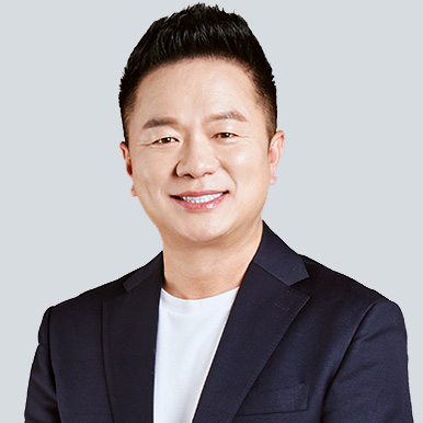 김태균