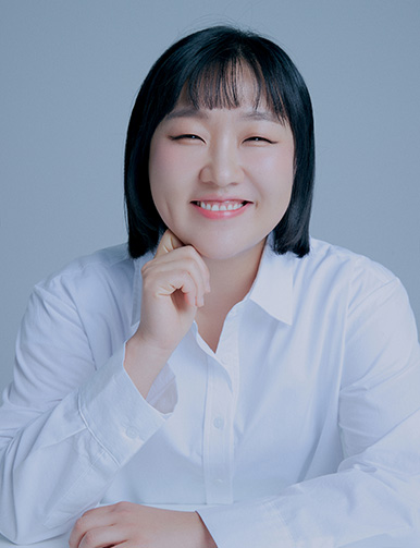 이수지