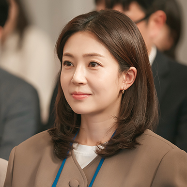 송나연