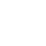 로고