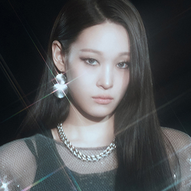 ALLDAY PROJECT 애니