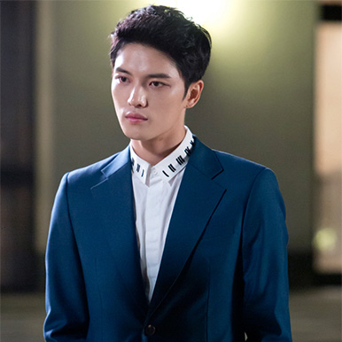 허영달(장동철)