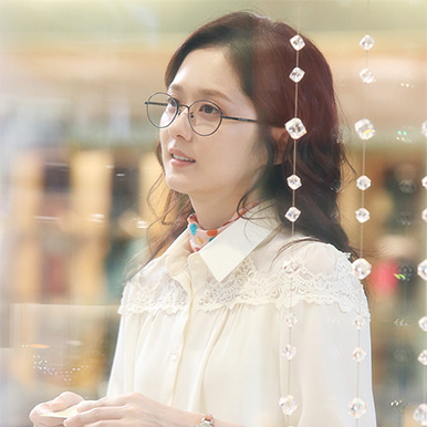 김미영