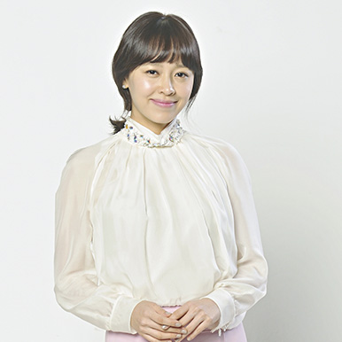 유지연