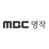 로고