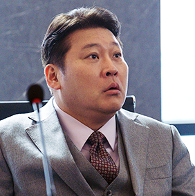 김명안