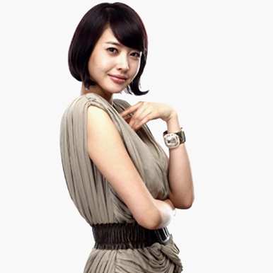 김인희