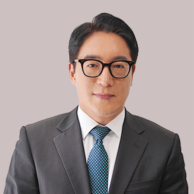 박종욱