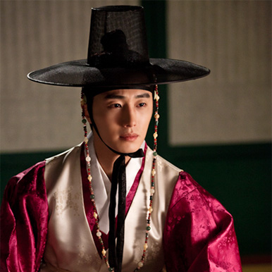 양명