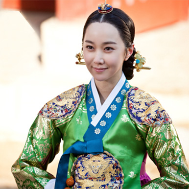 윤보경