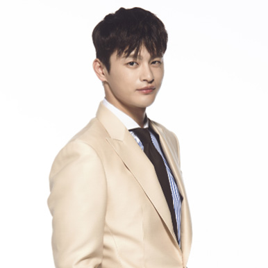 루이