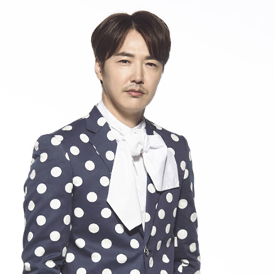 차중원