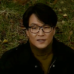 한석호