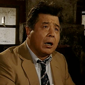 후남 아빠