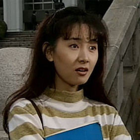 안미현