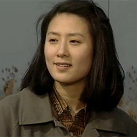 이후남