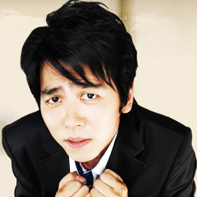 이민용
