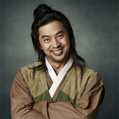 돌쇠
