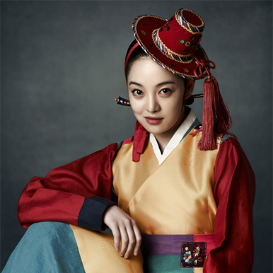 방울