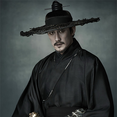 무영