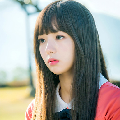 아지3 (2015년산)