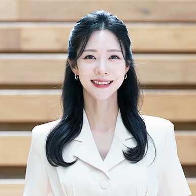 이진