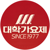로고