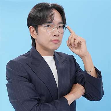 장성규