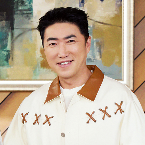 장동민