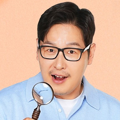 김풍