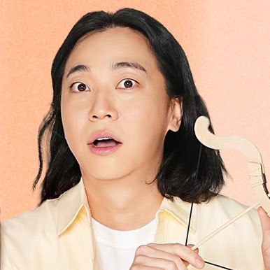 넉살