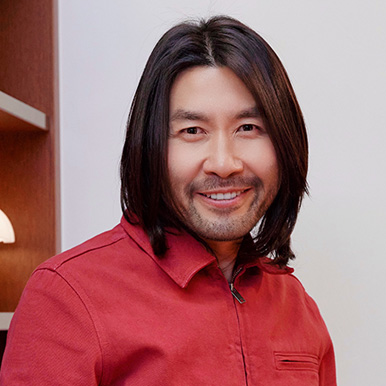 노홍철