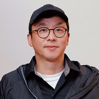 최강록