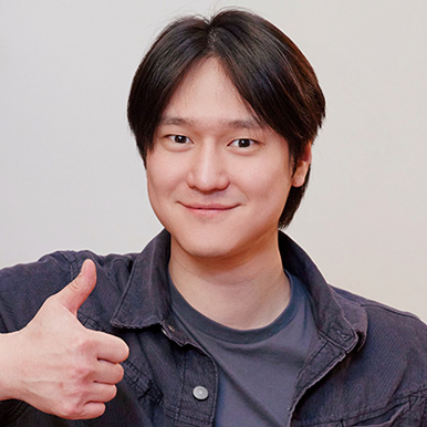 고경표