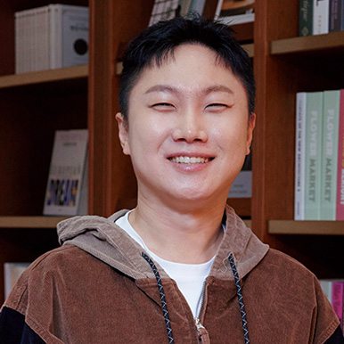 빠니보틀
