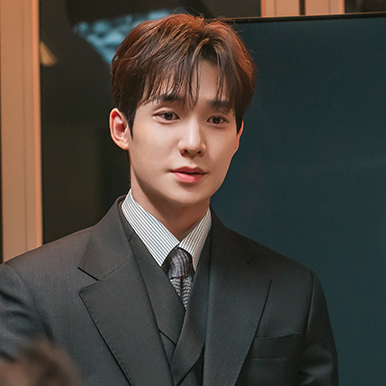 임지후