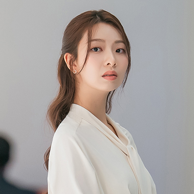 도도희
