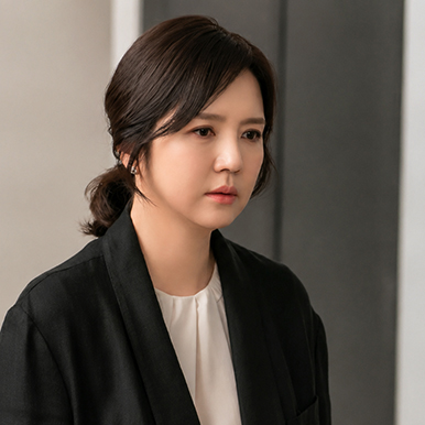 노영주