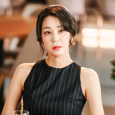 나세리