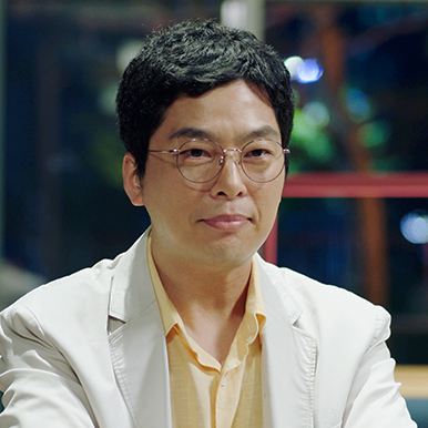 임사빈