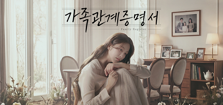 프로그램 정보
