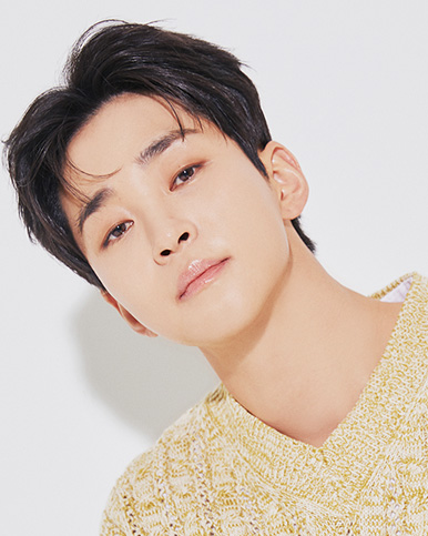 딘딘
